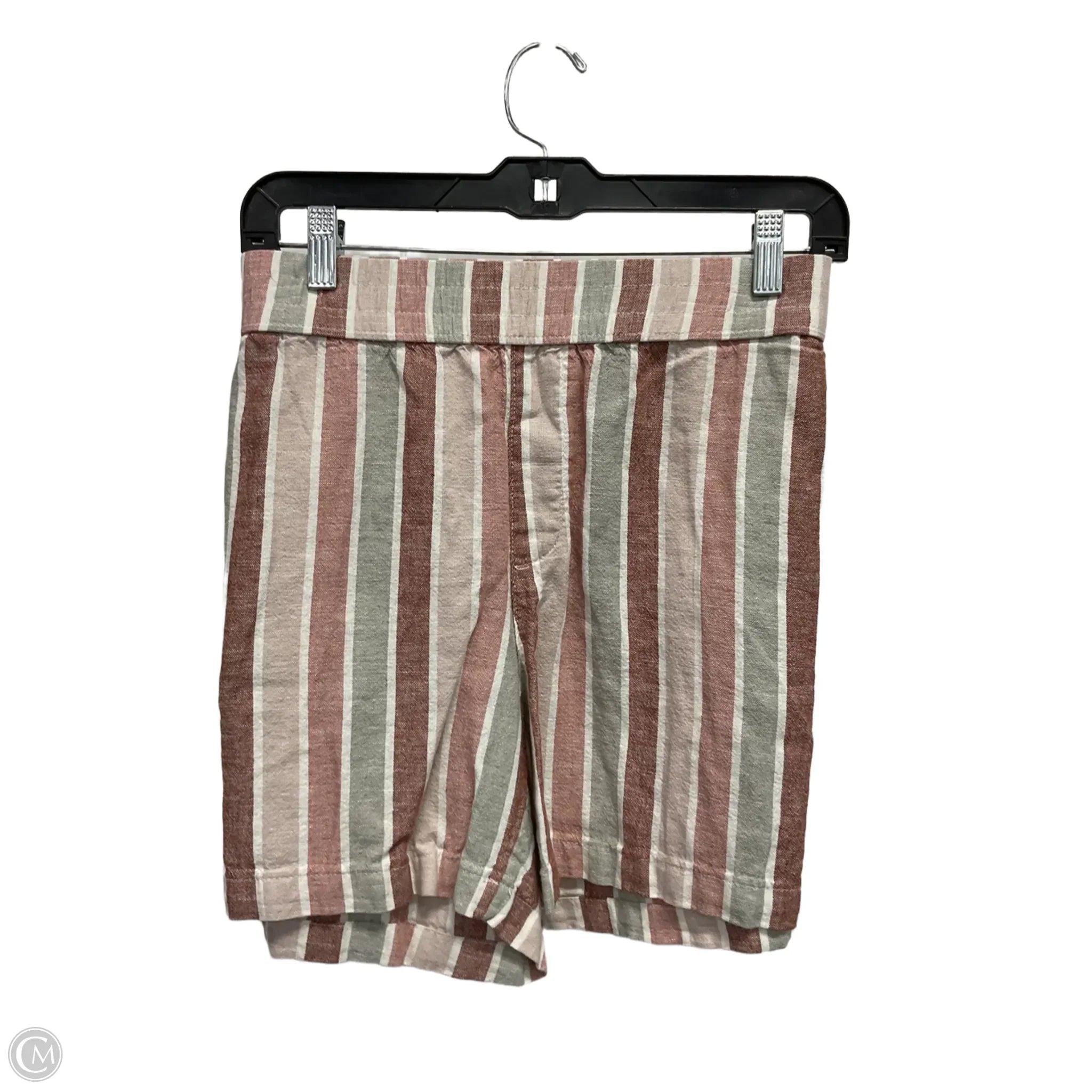 Breathable and Lightweight Men's Summer ShortsShorts By Sonoma In Multi-colored, Size: Xxl Breathable and Lightweight Men's Summer ShortsShorts By Sonoma In Multi-colored, Size: Xxl