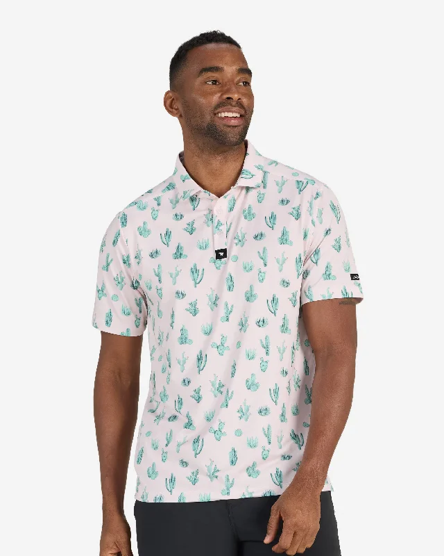 Men's Shirts with Snap ButtonsThorn in Your Side