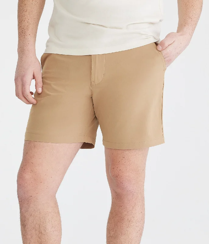 tan 254