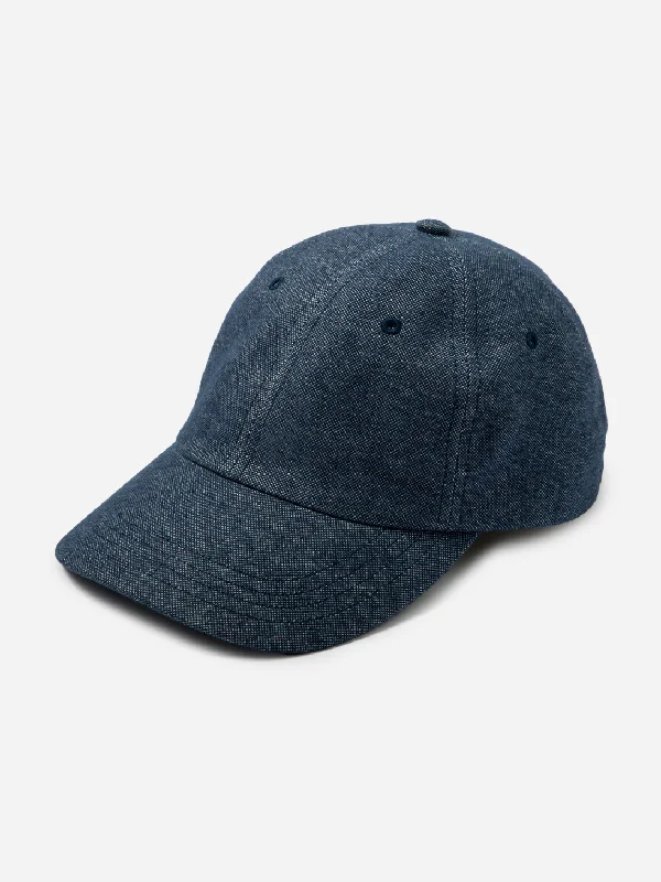 DK Navy