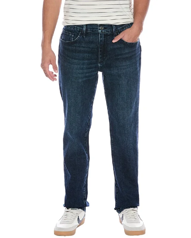 Baggy Cargo Men's JeansJOE’S Jeans The Brixton Mysterious Ways Straight + Narrow Jean