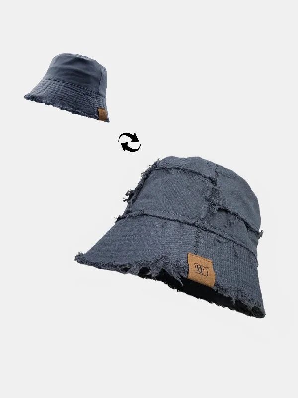 darkblue