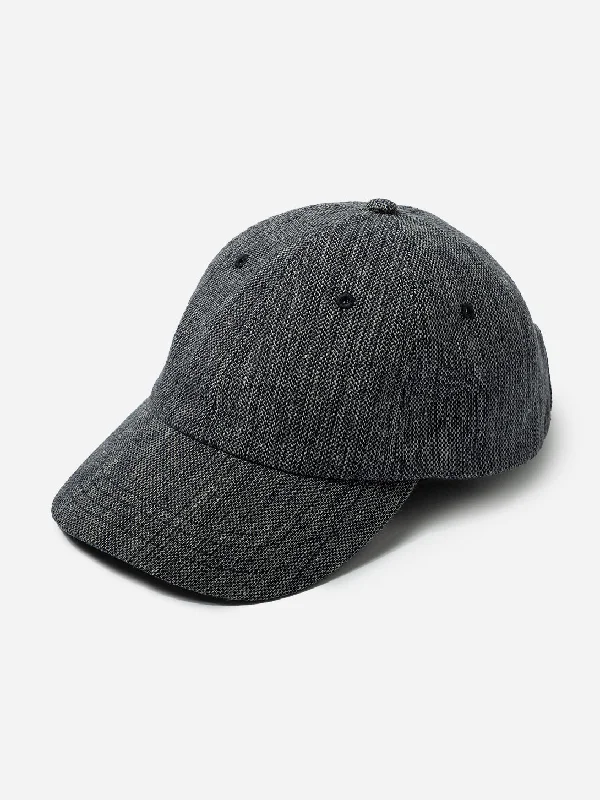Elegant Top Hats for WeddingsONS Texture Cap