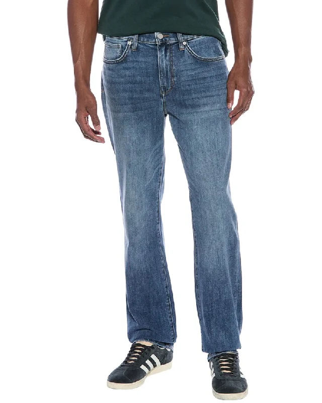 Premium Quality Men's Jeans for Every OccasionJOE'S Jeans The Classic Stephen Straight Jean Premium Quality Men's Jeans for Every OccasionJOE'S Jeans The Classic Stephen Straight Jean