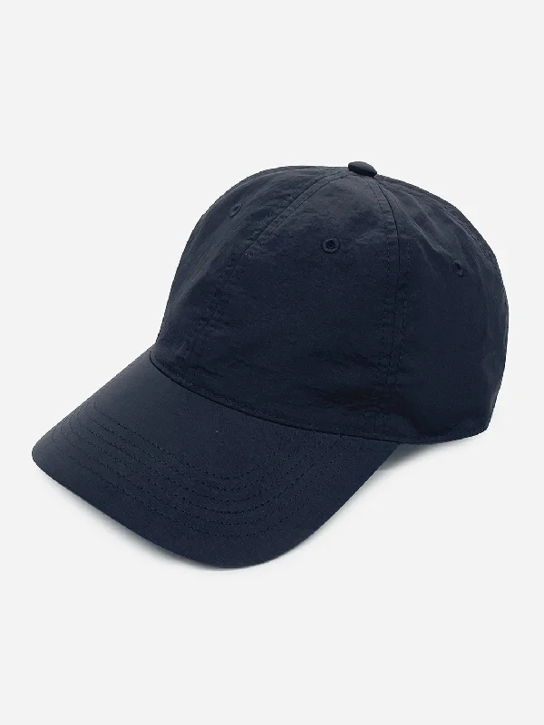 Relaxed Beanie HatsBaseball Cap