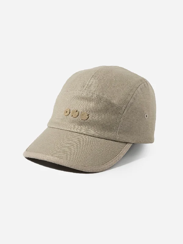 Adjustable Sun HatsBaseball Cap