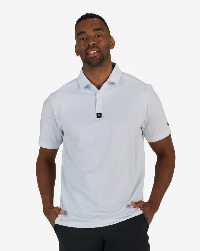 Men's Shirts with Belt LoopsBlock Party: Part Two