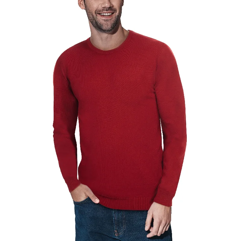 Jester Red