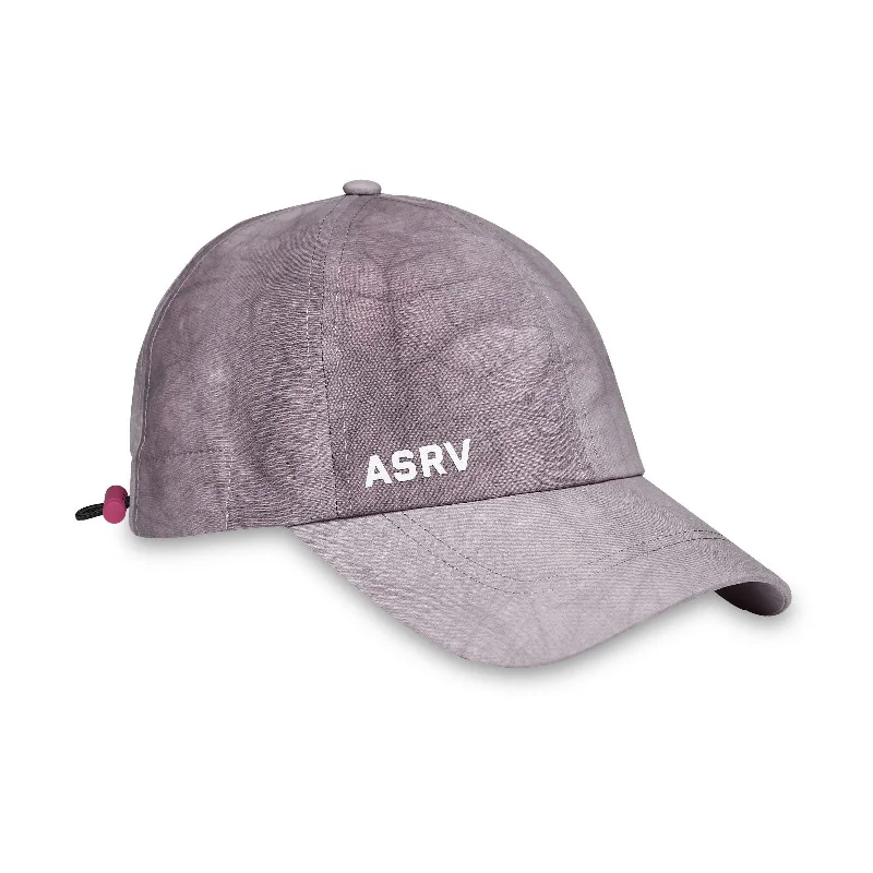 Boys' Baseball Caps0896. Weather-Ready Cinch Hat - Moonscape Wave Dye