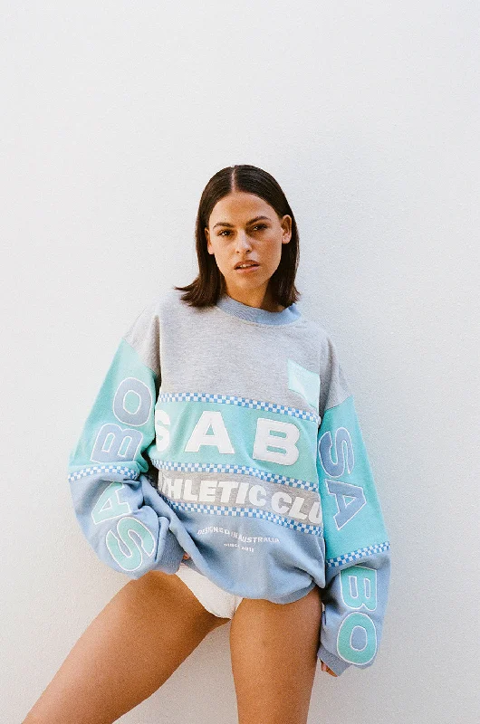 Men's Sweaters with SnapsElm Sweater