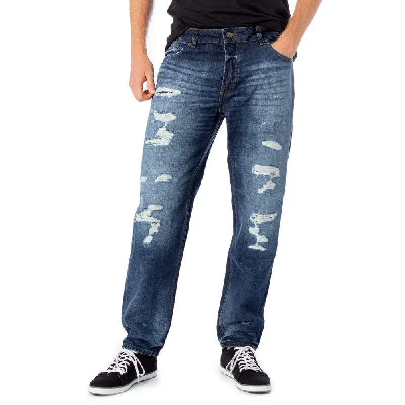 Inexpensive Men's JeansOnly & Sons  Cotton Jeans & Men's Pant