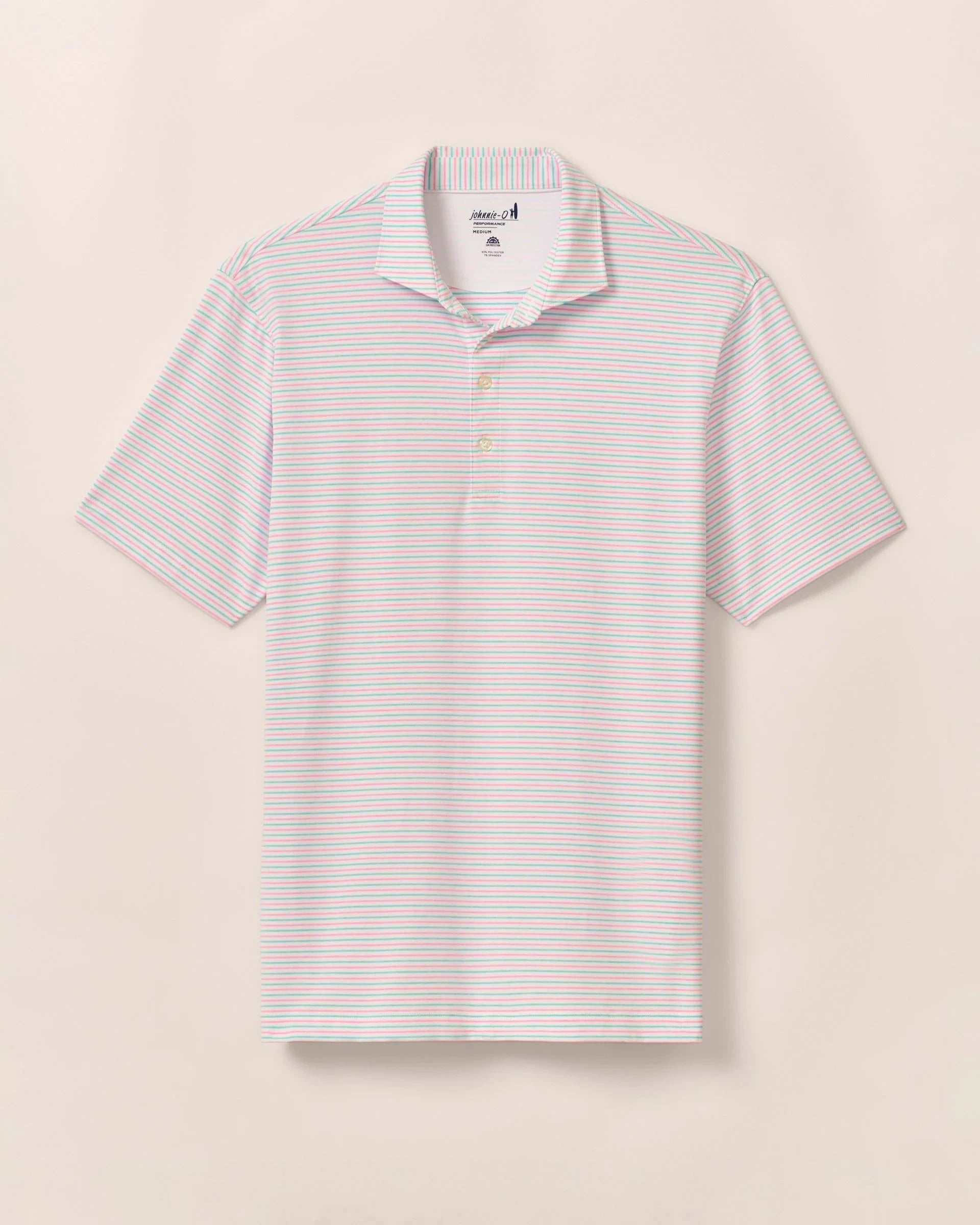 PORTO PINK