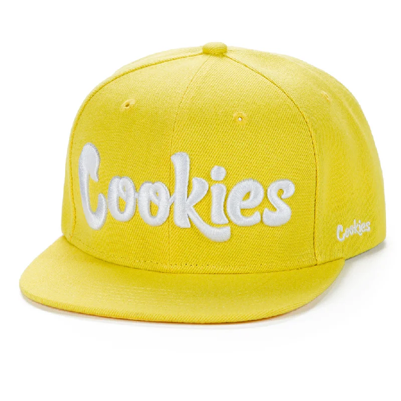 BANANA/ WHITE