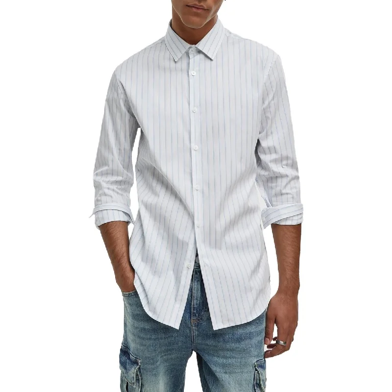 pale indigo