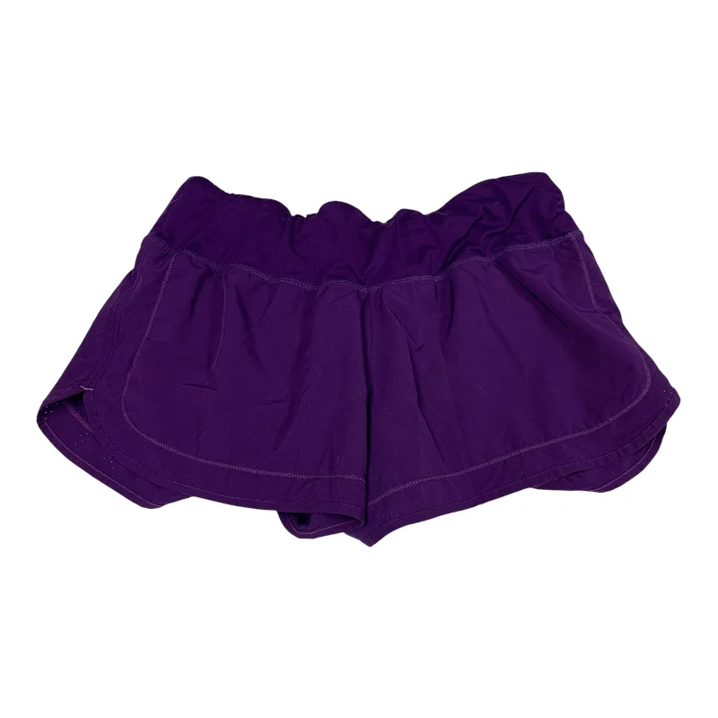 Men's Classic Denim Jean Shorts for Everyday WearAthletic Shorts By Champion In Purple, Size: Xl Men's Classic Denim Jean Shorts for Everyday WearAthletic Shorts By Champion In Purple, Size: Xl