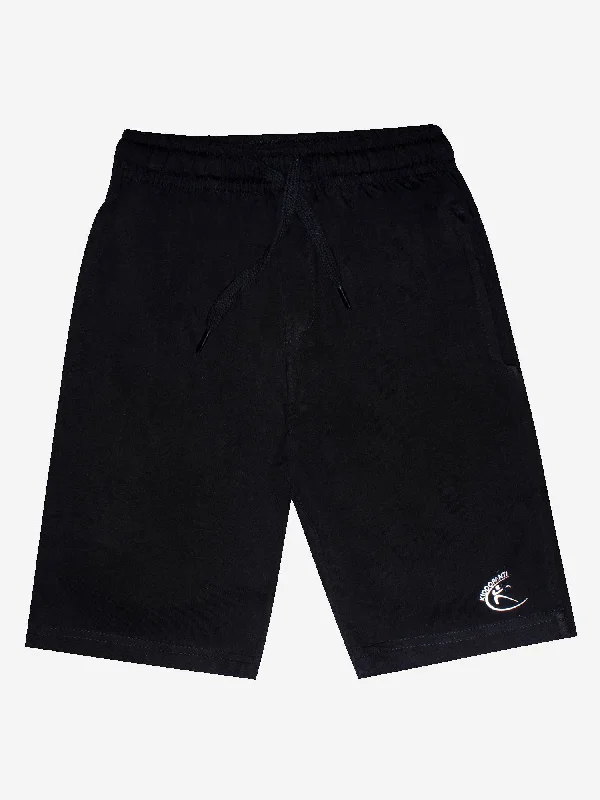Jet Black