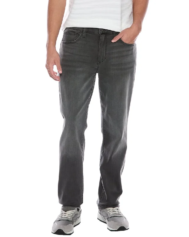 Comfort-Fit Men's JeansJOE’S Jeans The Brixton Vibeology Straight + Narrow Jean