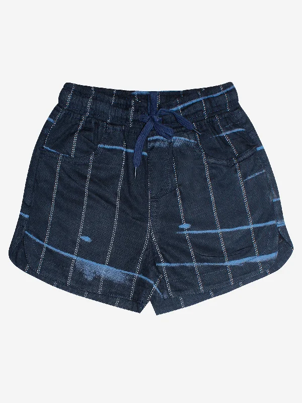 Dk Navy