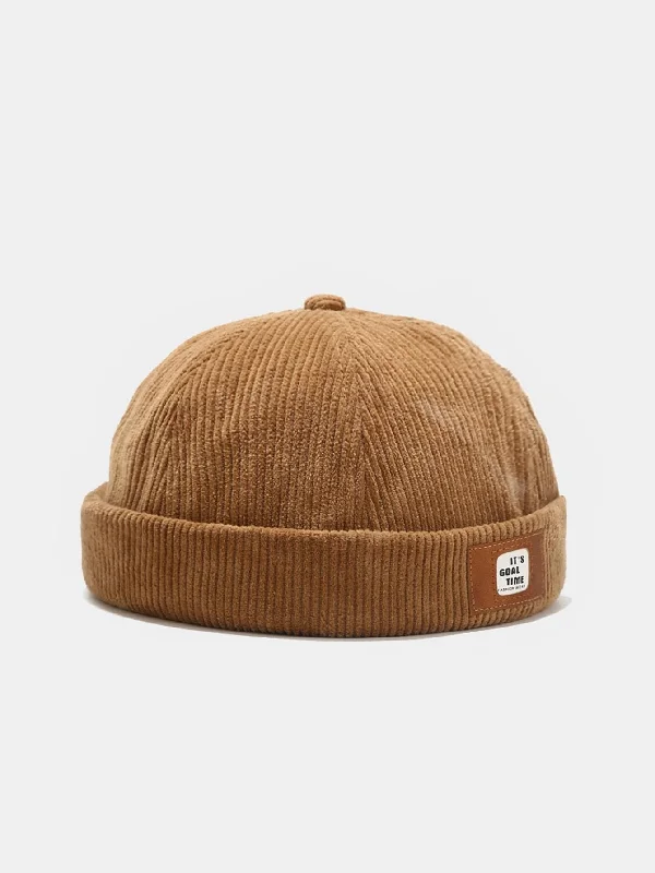 tan