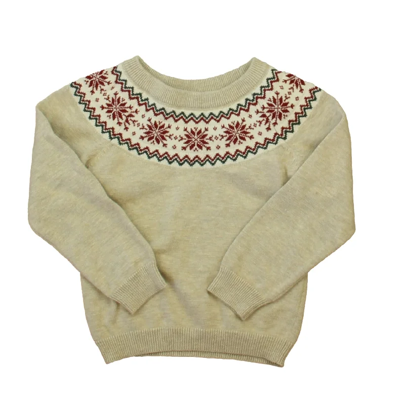 Men's Sweaters with Pockets and ZippersEdgehill Collection Girls Khaki | Red | Green Sweater Men's Sweaters with Pockets and ZippersEdgehill Collection Girls Khaki | Red | Green Sweater