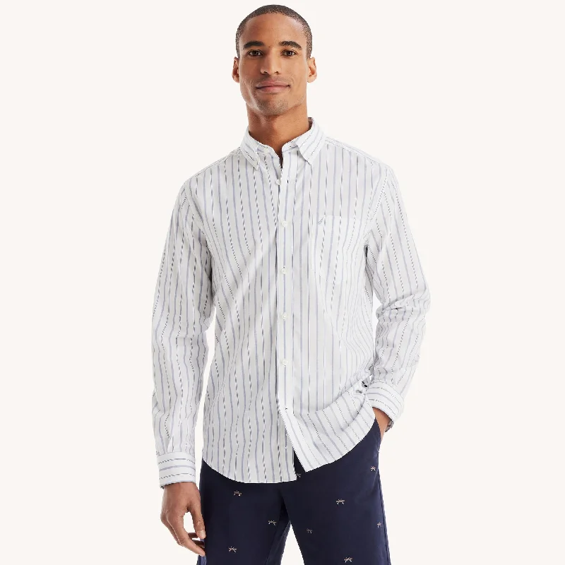 Stylish Men's Graphic T-ShirtsNautica Mens Classic Fit Wrinkle-Resistant Plaid Shirt Stylish Men's Graphic T-ShirtsNautica Mens Classic Fit Wrinkle-Resistant Plaid Shirt