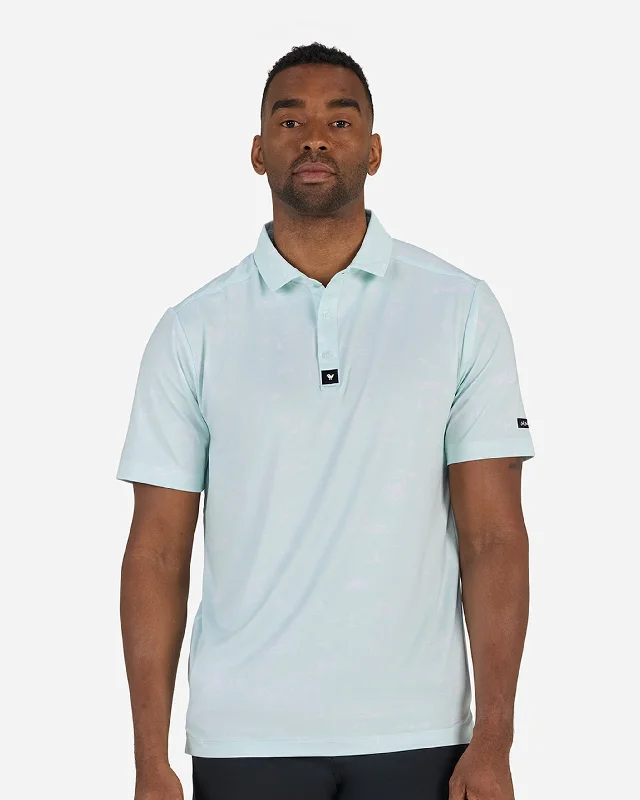 Durable Men's Work ShirtsThe Southwest Loop
