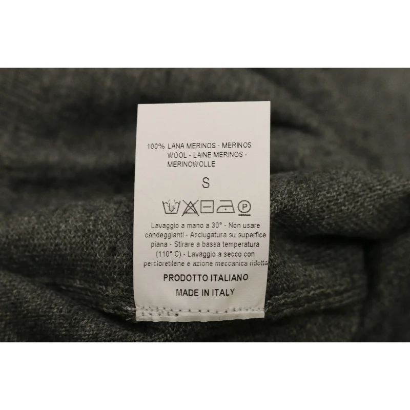 Men's Sweaters for AutumnWilliams Wilson Grey 100% Wool Suede VNeck Sweater for mens Men's Sweaters for AutumnWilliams Wilson Grey 100% Wool Suede VNeck Sweater for mens