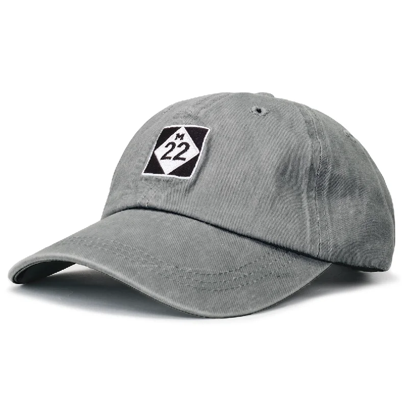 Cool Gray