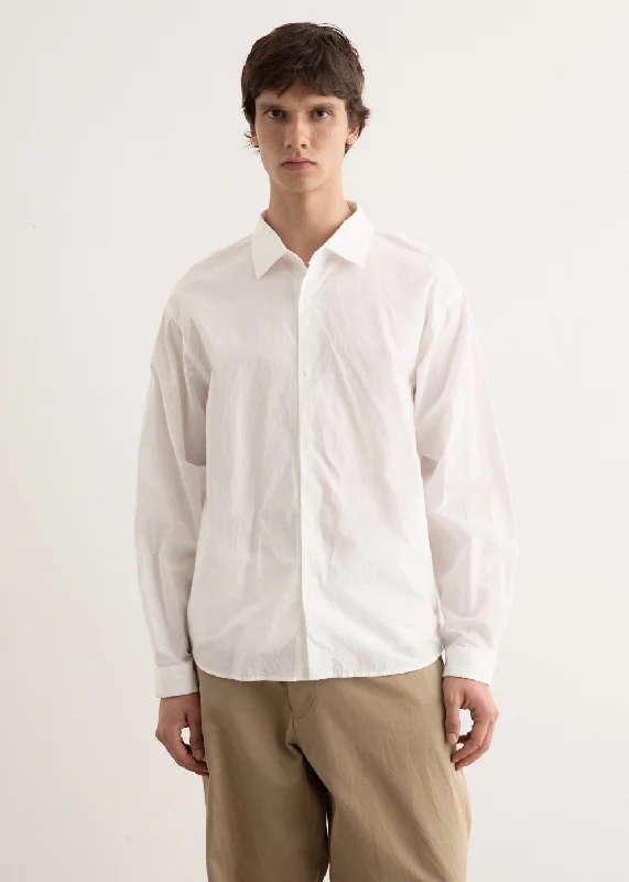 Casual Men's T-ShirtsExtra Wide Fit Comfort Shirt