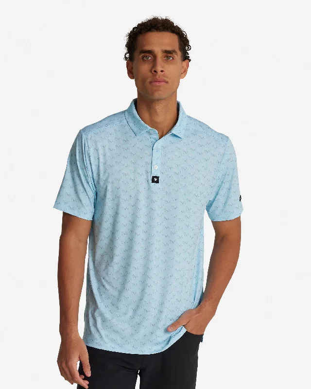 Men's Dressy Shirts for Formal EventsLil' Mingos