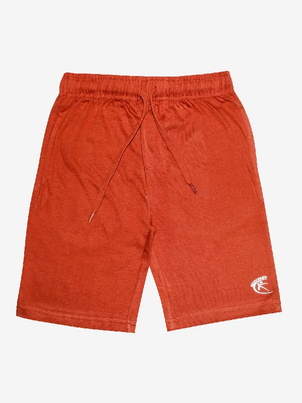 Men's Tailored Dress Shorts for Formal EventsBoys Knee length Cotton Jersey Shorts Men's Tailored Dress Shorts for Formal EventsBoys Knee length Cotton Jersey Shorts