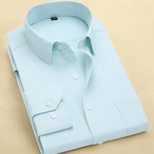 twill green