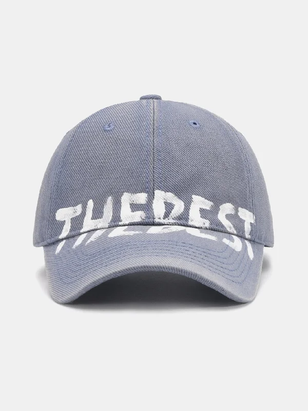 lightblue