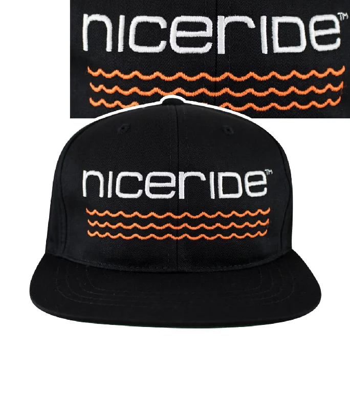 Durable Work Hats"On The Water" Youth Hat