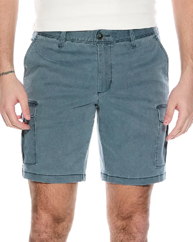 Men's Active Short Pants for SportsTommy Bahama Boracay Bay Cargo Short