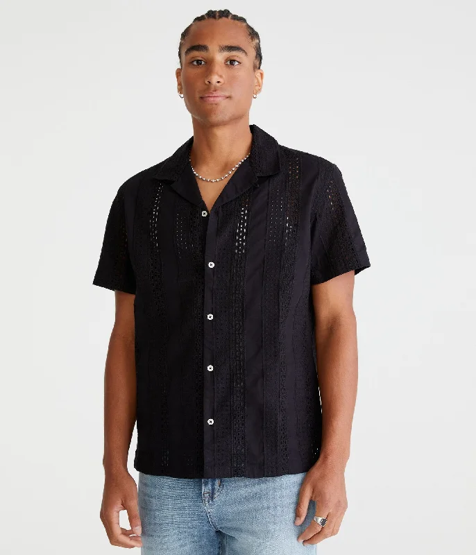 black 7