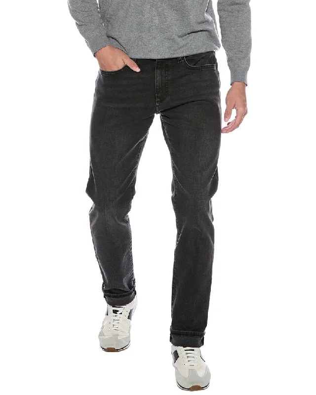 Authentic Raw Denim Men's JeansJOE’S Jeans Live Forever Slim Fit Jean