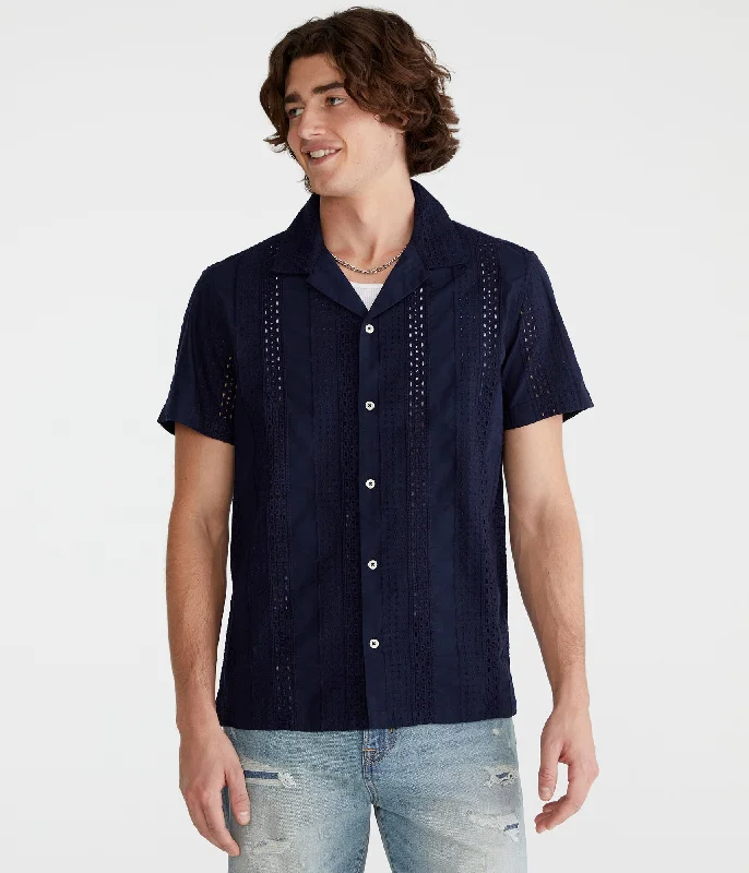 navy 402