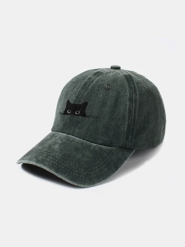 darkgreen