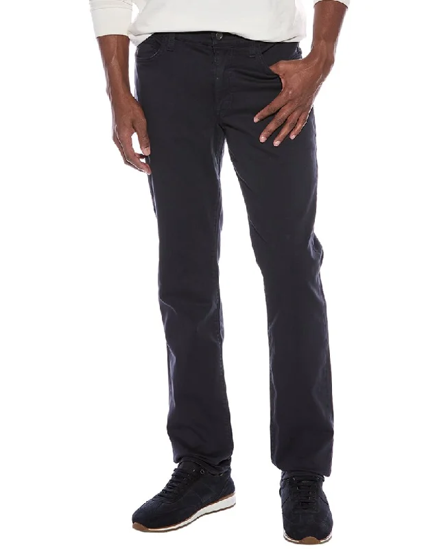Modern Ripped and Distressed Men's JeansJOE'S Jeans French Terry Sky Captain Slim Jean Modern Ripped and Distressed Men's JeansJOE'S Jeans French Terry Sky Captain Slim Jean