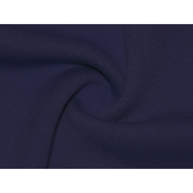 Men's Sweaters with Kangaroo PocketsXRAY Men's Slim Fit Turtleneck Sweater