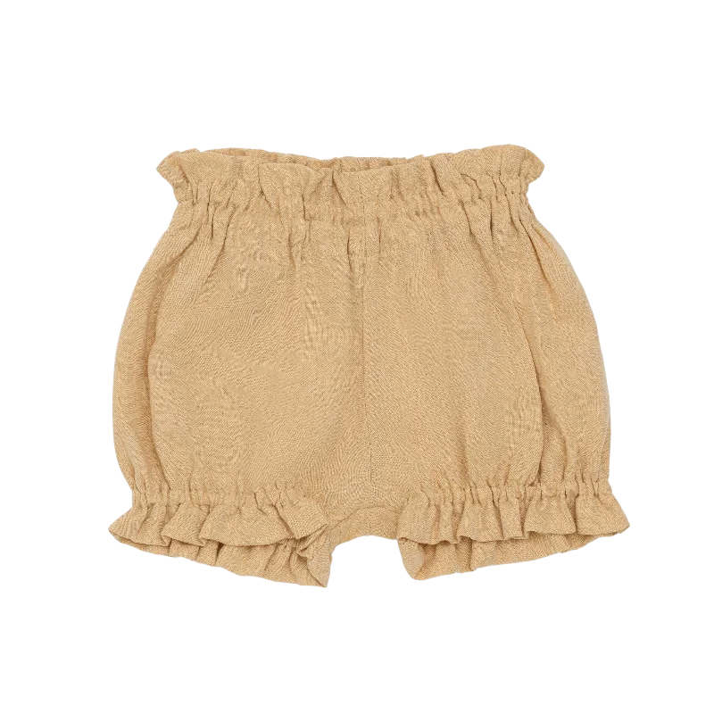 Cute Men's Bermuda ShortsKlea Bloomers | Toast