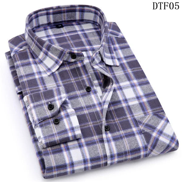 DTF05