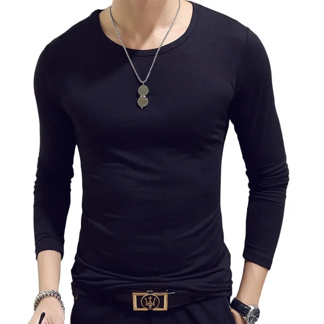 As Picture 8