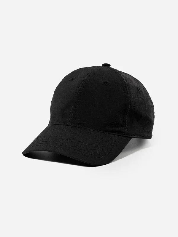 Affordable Winter HatsBaseball Cap
