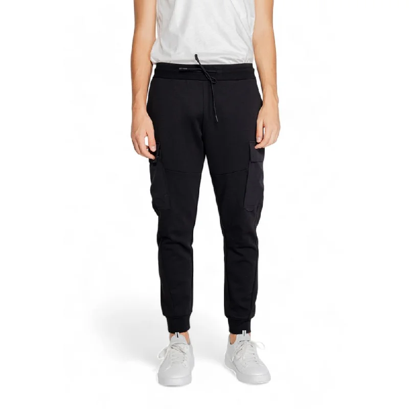 High-Quality Men's JeansAntony Morato  Cotton Jeans & Men's Pant