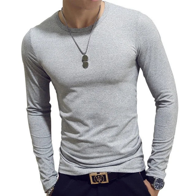 As Picture 9