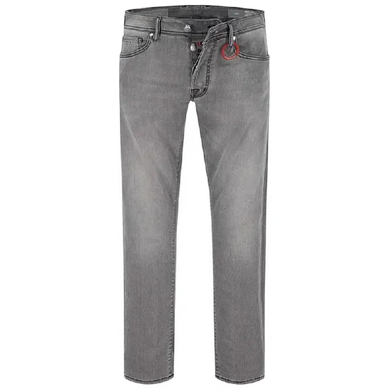 Men's Jeans in Different ColorsTramarossa  Cotton Jeans & Men's Pant