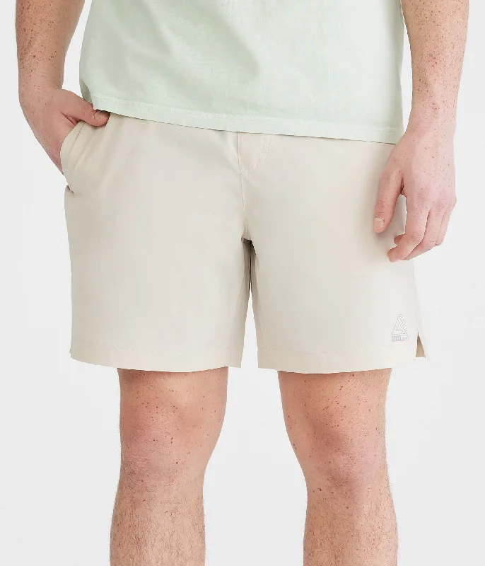 tan 261