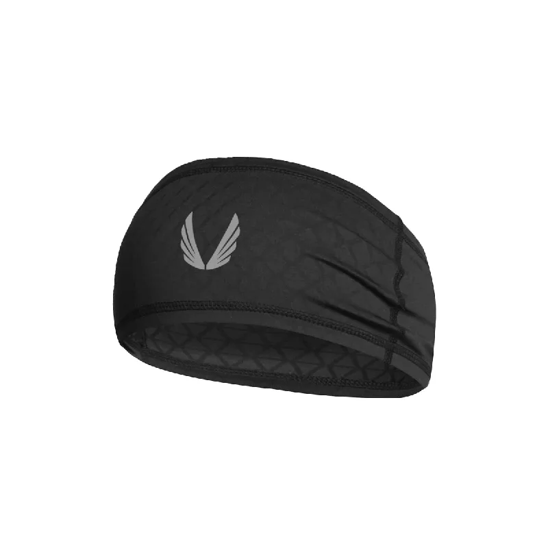 Funky Snapback Hats0629. ASRV x Outlast® Phase Change Headband - Black "Reflective Wings" Funky Snapback Hats0629. ASRV x Outlast® Phase Change Headband - Black "Reflective Wings"